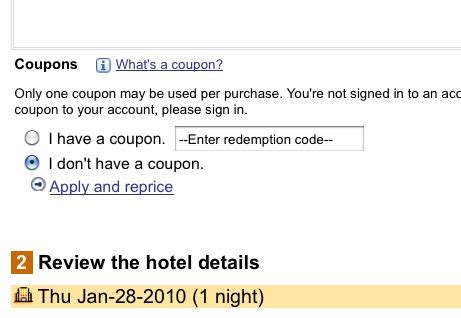 expedia code ng diskwento|Expedia PH Coupons sa Penny Pincher– Your Next Getaway.
